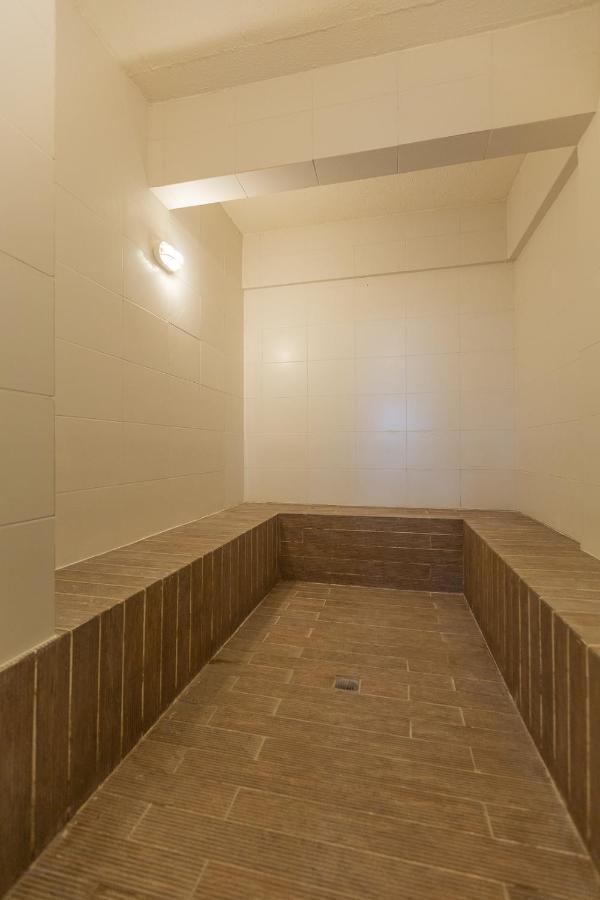 Ritz Suites Grand Hotel Boutique Maceió Zewnętrze zdjęcie